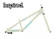 Inspired fourplay frame kit - inspired,