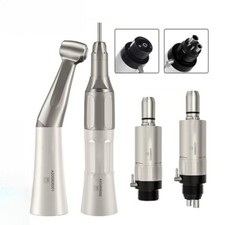 Dental FX Slow Low Speed