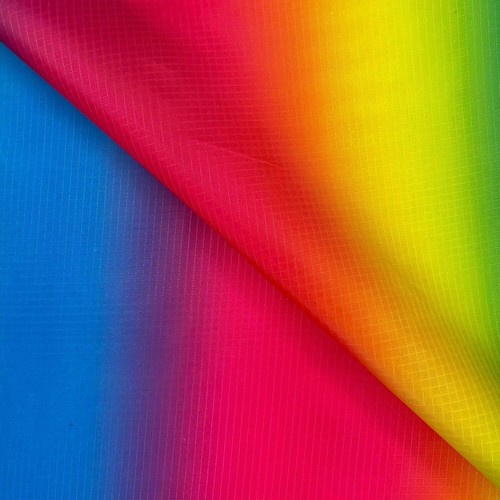 Rainbow waterproof outdoor - waterproof,