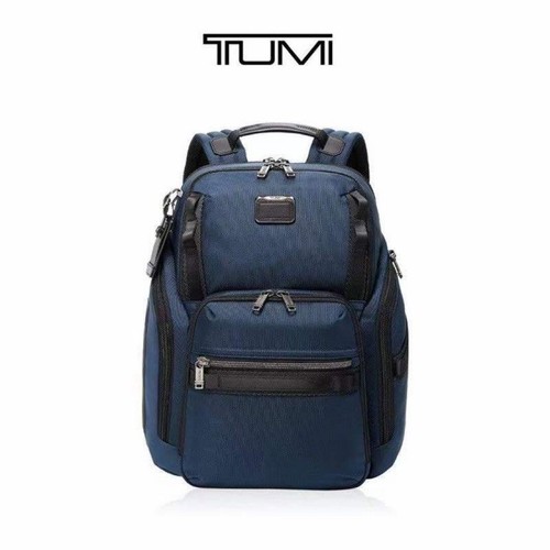 Tumi alpha bravo search - alpha,