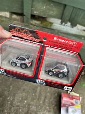 Choro Q /  Choro-Q “CRT 2005