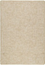 Milliken Beige Contemporary