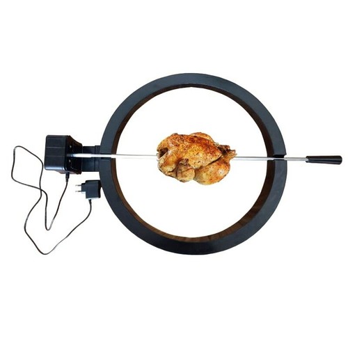 Kamado bono universal - kamado, (grande)
