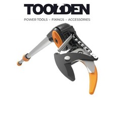 Fiskars FSK1023625 PowerGear