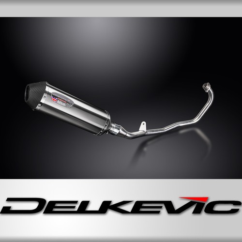 Honda cbr125r 2011 - cbr125r, 2011-2018