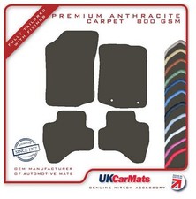Fits Citroen C1 2014 onwards