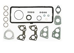 Payen dt012 head gasket set - dt012,