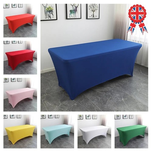 6ft rectangular tight fit - tight,