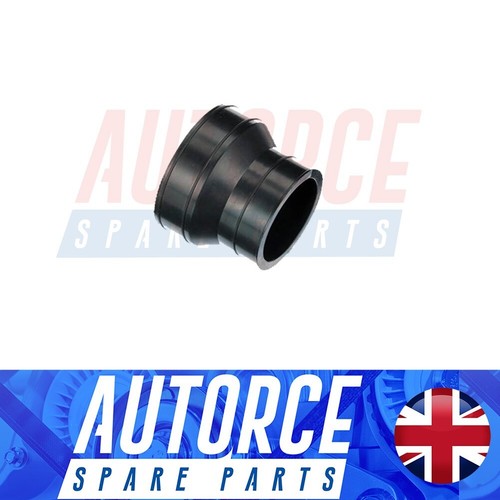 Air filter hose for - hose, seat