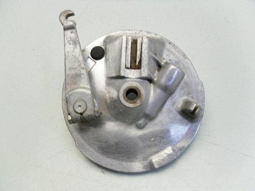 078 yamaha dt175 175 - dt,