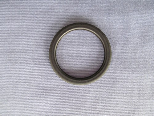 3995 pair of norton - 06-3995,