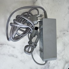 AC Power Charging Adapter For Nintendo Wii U Gamepad, EU Two Pin Connector