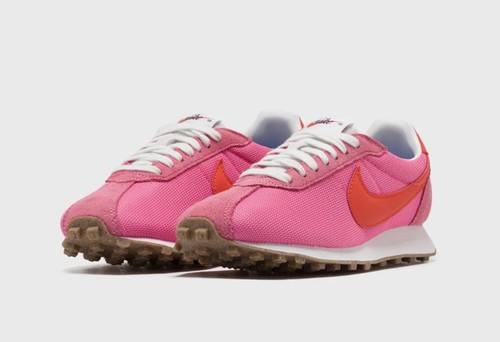 Brand new nike 1000 size - new,