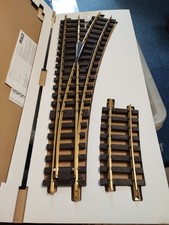 Piko 35227 (G) Right Hand