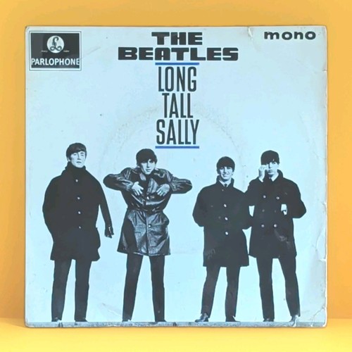 The beatles long - -,