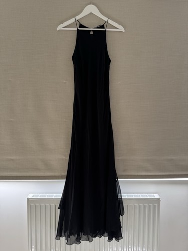 Vintage y2k taylor - taylor, silk
