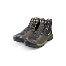 Mammut Sapuen High GTX Men –