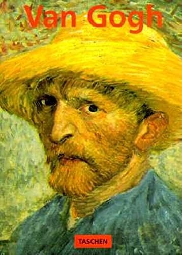 Gogh vincent van - gogh,,