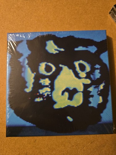 Rem monster - cd, 25th
