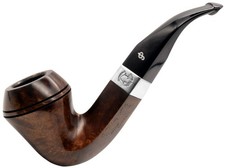 Peterson Sherlock Holmes Dark
