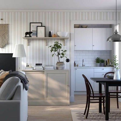 Zrizaura havsta sideboard - zrizaura,