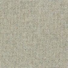 £6 PER M2 ABINGDON Charter Berber Loop Dove Grey 4m x 5m CARPET CHEAP