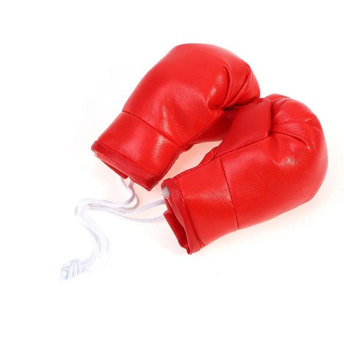 Pair mini boxing - 1,