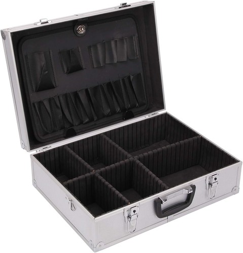 46x34x15cm professional - 46x34x15cm,