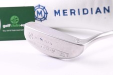 Meridian Okatie Putter / 35 Inch