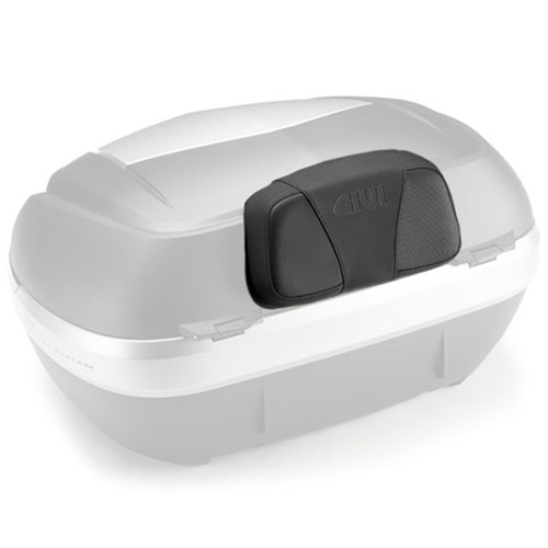 Givi optional motorcycle - givi,