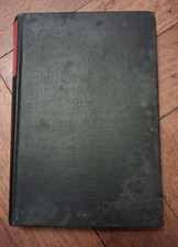 1st Edition. Live And Let Die