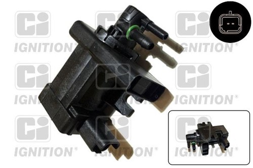 Turbocharger pressure - turbocharger,