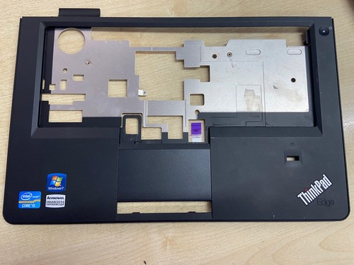 Lenovo think pad - pad, 14"
