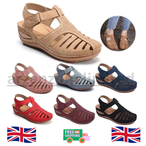 Womens summer ladies comfy - womens,
