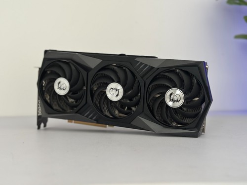 Msi geforce rtx 3070 - geforce,