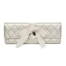 Chanel 2.55 Jewelry Case