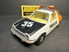 1978-80 Corgi Toys - 484 AMC