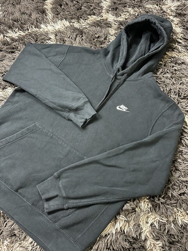 Nike mens size large - mens,
