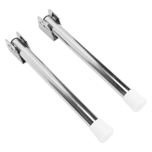 Pair support swing - 1,