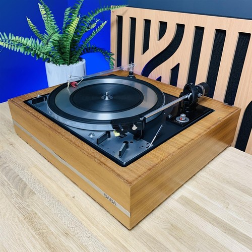 Saba dual 1218 hifi - saba,