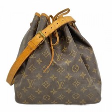 Louis Vuitton Petit Noe M42226