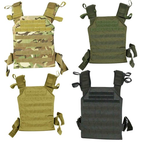 Viper elite carrier - viper,