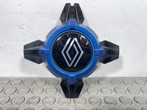 Renault clio mk5 2019 2025 - renault,