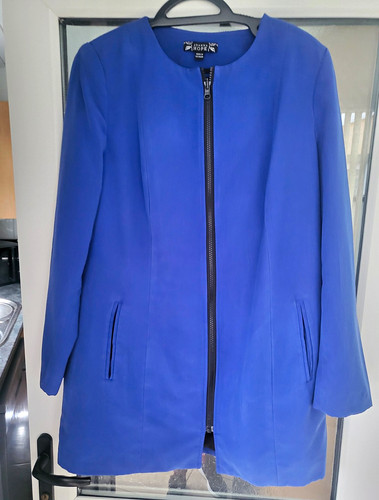 Joanna hope blue - hope, 2