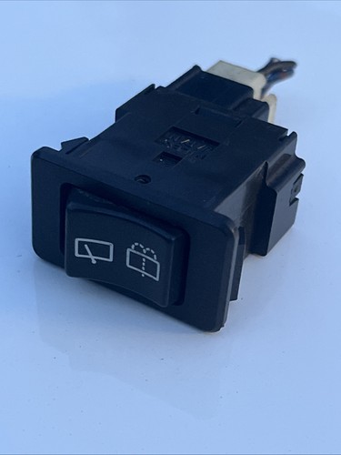 Nissan micra k10 - k10, wiper