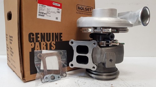 Turbo spray holset - holset, 3536995