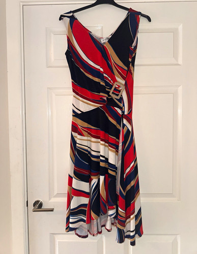Joseph ribkoff multicolour - ribkoff,
