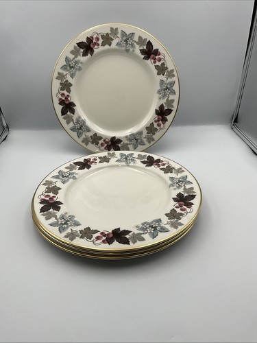 Royal doulton camelot - x,