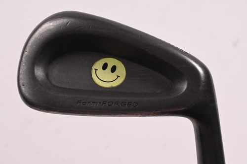 Cleveland ta3 iron - iron, /