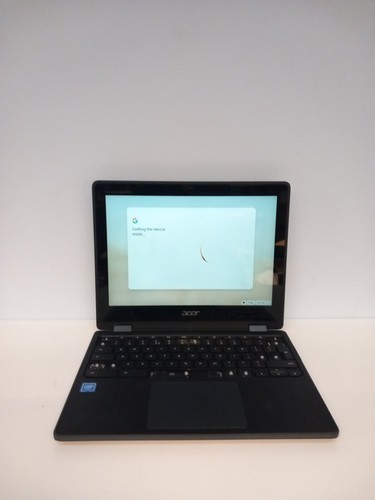 Acer chromebook spin 512 - acer,